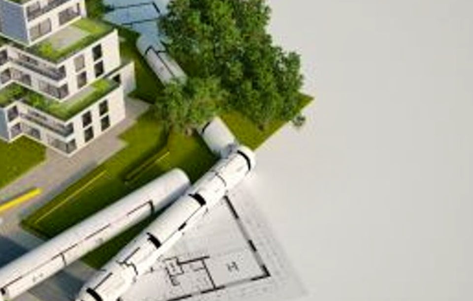 Green Building Assessment & Certification | Coursera