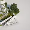 Sustainable Design Practices in Building Design Specialization