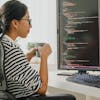 Web Development for Beginners Specialization