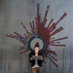 Excel Skills for Data Analytics and Visualization