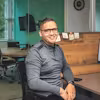 Soporte de Tecnologías de la Información de Google Professional Certificate