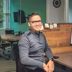 Soporte de Tecnologías de la Información de Google