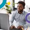 Meta Marketing Science Certification Prep Specialization