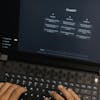 Data Privacy, Ethics, and Responsible AI Specialization