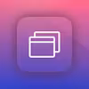 Frontend Development Specialization