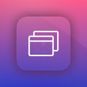 Frontend Development - Online CE Course