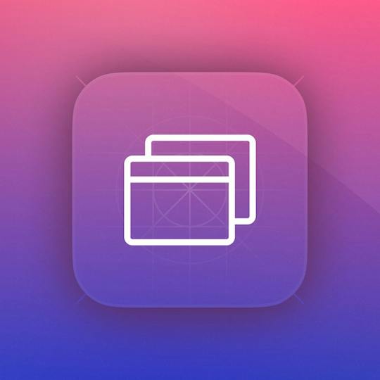 Portada: Frontend Development