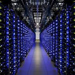 Data Engineering on Google Cloud Platform auf Deutsch image