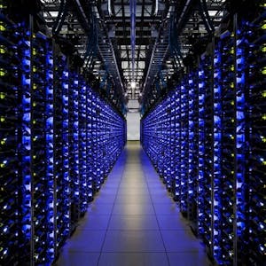 Image for the Data Engineer, Big Data and ML on Google Cloud auf Deutsch course