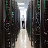 Network Automation Engineering Fundamentals Specialization