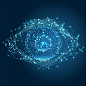 Computer Vision from Coursera | Course by Edvicer