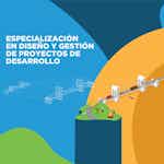 Diseño y Gestión de Proyectos de Desarrollo by Banco Interamericano de Desarrollo
