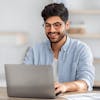Snowflake Data Engineering Professional Certificate