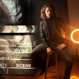 The Art of Film and Video Editing from Skillshare online course platform