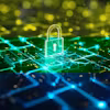 Secure SD Branch Specialization