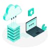 Microsoft Azure: Cloud Solutions Mastery Specialization