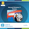 Microsoft Windows 11 Mastery Specialization