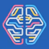 Preparing for Google Cloud Certification: Machine Learning Engineer Professional Certificate