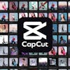 CapCut for Beginners Specialization