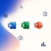 Microsoft 365 Fundamentals Specialization