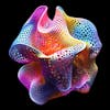 AI Agents and Agentic AI in Python: Powered by Generative AI Specialization
