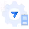Building No-Code Apps with AppSheet Specialization