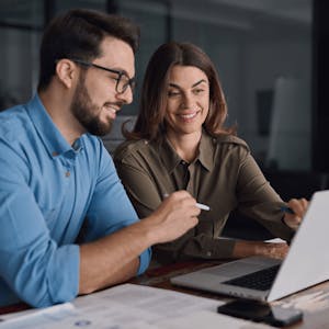 Technical Communication in the AI Era from Minnesota State University online course platform