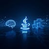 Java in Machine Learning Specialization