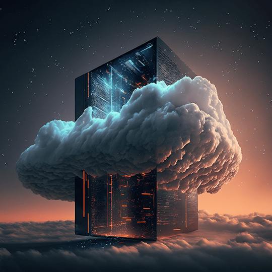 Portada: Preparación del examen: Arquitecto en la nube profesional certificado por Google
