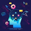 Neuromarketing  Specialization