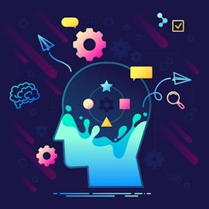 Neuromarketing - Online CE Course
