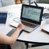 Generative AI for Sales Specialization