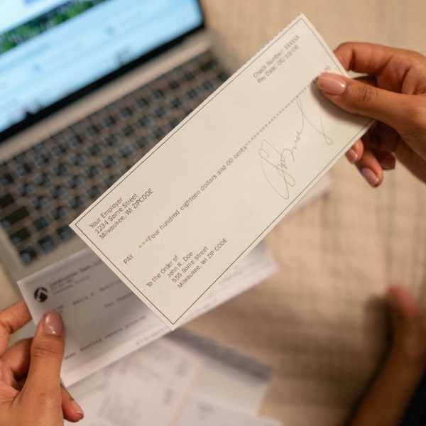 Accounts Payable & Receivable Operations Specialization