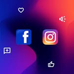 Meta Social Media Marketing