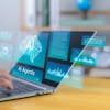 AWS Generative AI Applications: Scale Your Vision  Professional Certificate