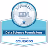 Introduction to Data Science Specialization