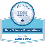 Introduction to Data Science