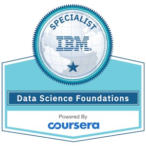 Introduction to Data Science thumbnail