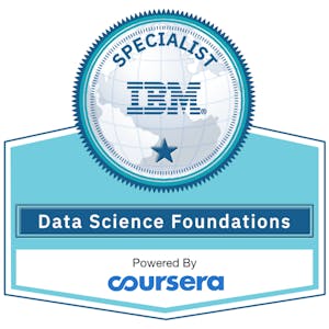 Introduction to Data Science - Online CE Course