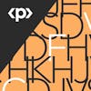 Modern Natural Language Processing Specialization