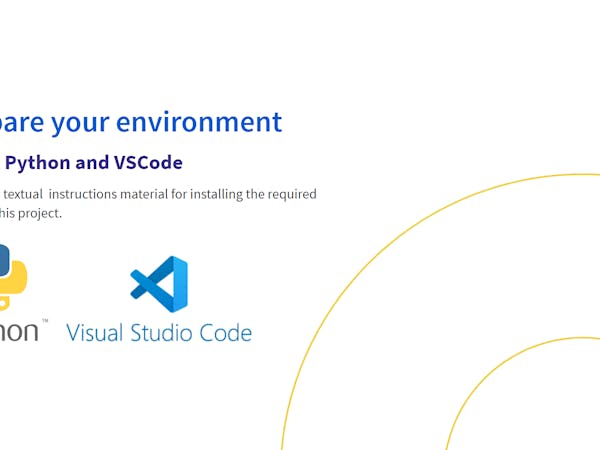 Gen AI for Software Development: Code Generation for Python