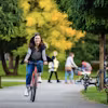 Sustainable Cities and Communities Specialization
