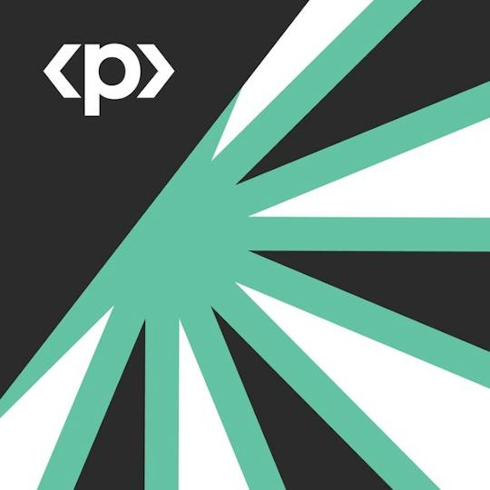 Portada: Git and GitHub Complete Master Class