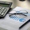 AI-Powered Finance: Forecasting, Planning & Reporting Specialization