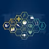 Data Science for Health Research Specialization
