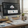 Cloud FinOps Specialization