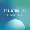 Tailwind CSS Specialization