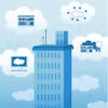 Salesforce Fundamentals Specialization
