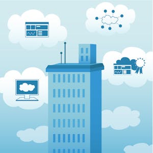 Salesforce Fundamentals - Online CE Course