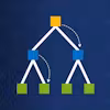 Agile Approaches for Modern Leadership Specialization